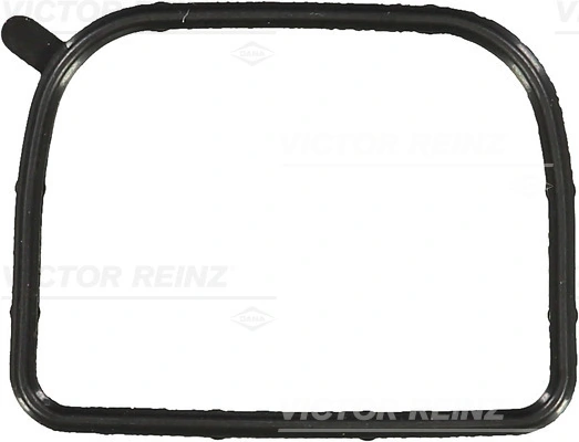 VICTOR REINZ 711011600