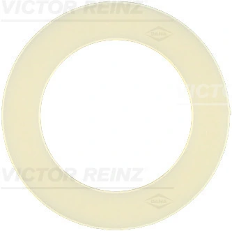 VICTOR REINZ 702311700