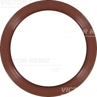 VICTOR REINZ 812370850