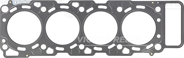 Victor Reinz 610001100
