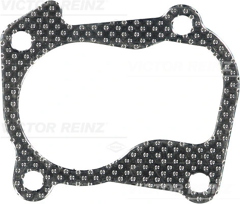 VICTOR REINZ 713319900