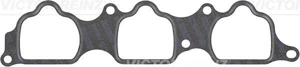Toyota 1717731050