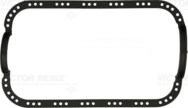 VICTOR REINZ 715227900