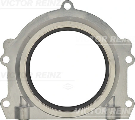 Victor Reinz 819002800