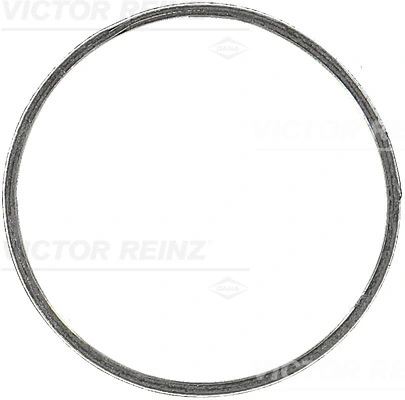 Victor Reinz 713721300
