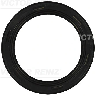 Victor Reinz 812626800
