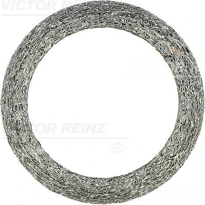 Victor Reinz 712586610