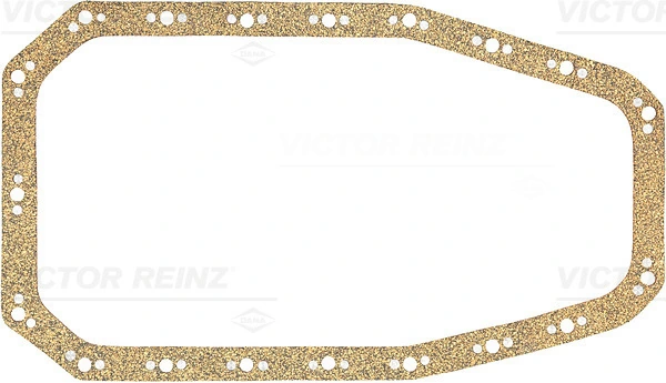Victor Reinz 713404910