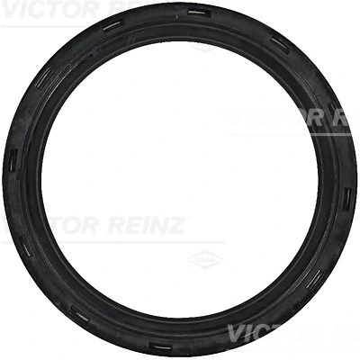 Victor Reinz 811049700