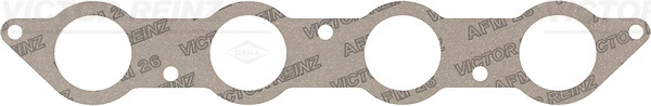 VICTOR REINZ 712732810