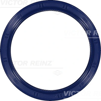 Victor Reinz 815370100