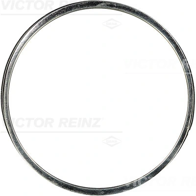 VICTOR REINZ 712854000