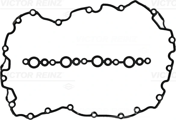 Victor Reinz 151121901