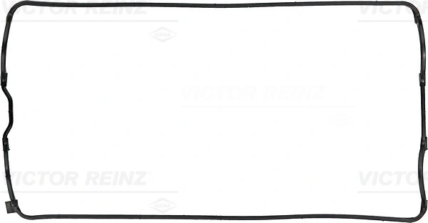 Victor Reinz 715254400