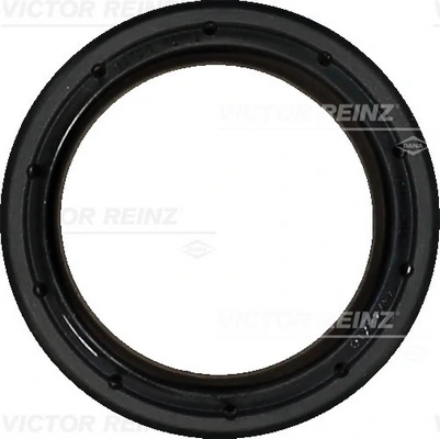 Victor Reinz 811043000