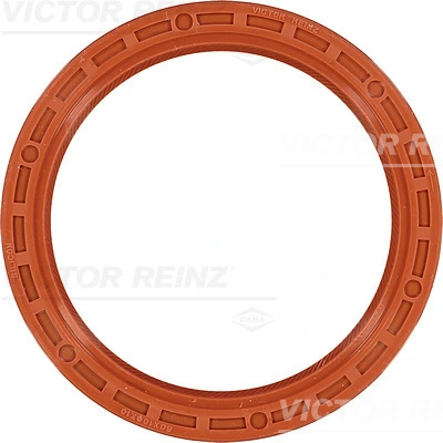 Victor Reinz 815112720