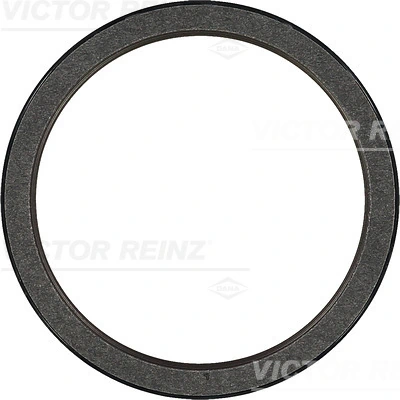 VICTOR REINZ 812370860