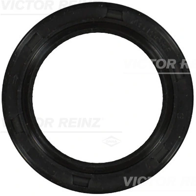 Victor Reinz 815324400