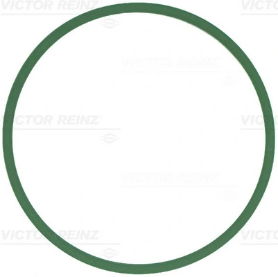 Victor Reinz 711243900