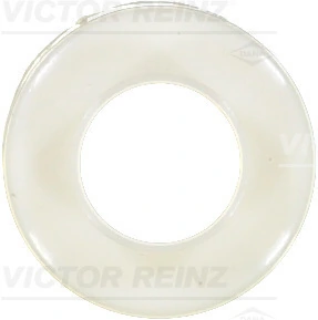 VICTOR REINZ 704195400