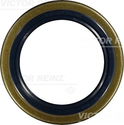 VICTOR REINZ 813507600