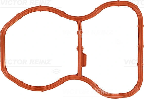 Victor Reinz 714123100