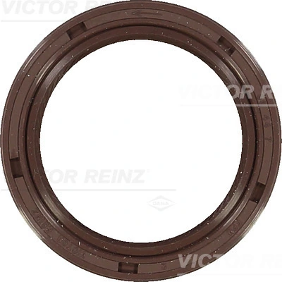 VICTOR REINZ 813446800