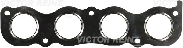 Victor Reinz 711897700
