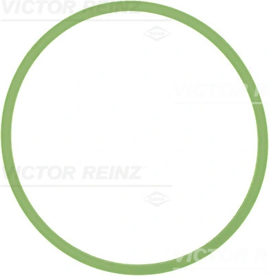 Victor Reinz 714051300