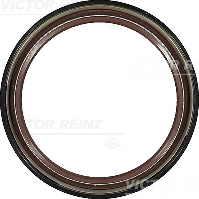 Victor Reinz 813684200