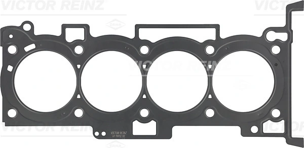 Victor Reinz 611001200