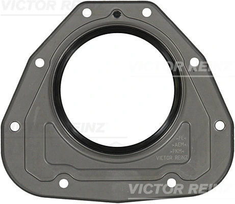 Victor Reinz 811047700