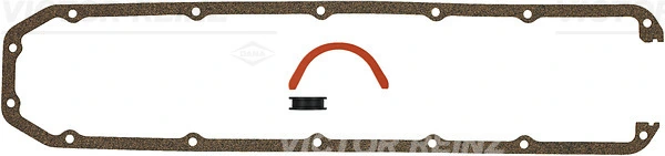 VICTOR REINZ 151302501