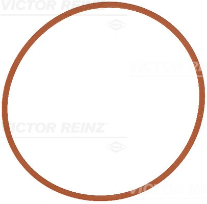 VICTOR REINZ 711714600