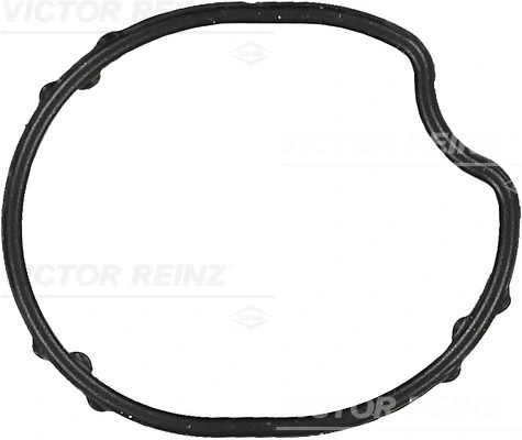 Victor Reinz 713657700