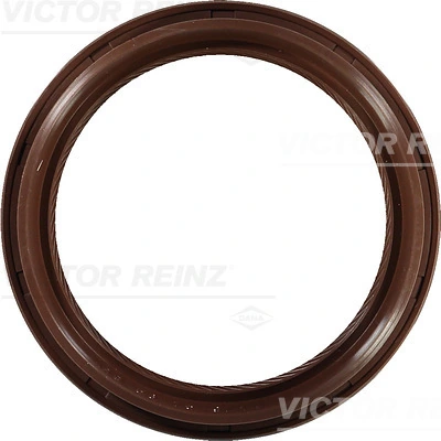 Victor Reinz 815329200
