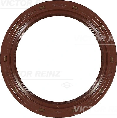 Victor Reinz 812823600