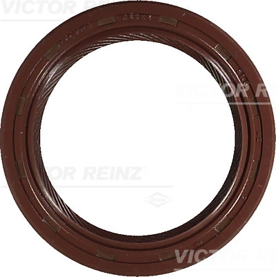Victor Reinz 813514700