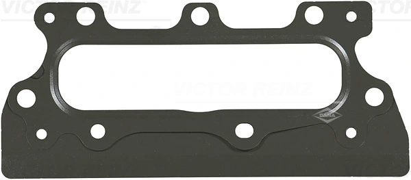 Victor Reinz 714001300