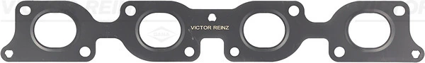 Victor Reinz 711016700