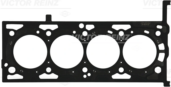 Victor Reinz 611031100