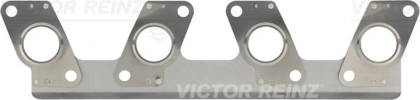 Victor Reinz 715299600