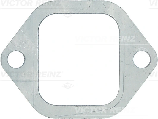 Victor Reinz 712307900