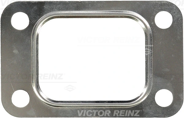 Victor Reinz 713395800