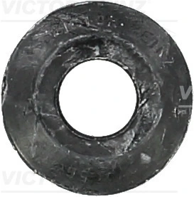 VICTOR REINZ 702604400