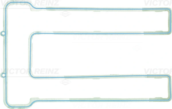 Victor Reinz 712136630