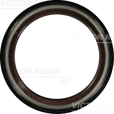 VICTOR REINZ 813414200