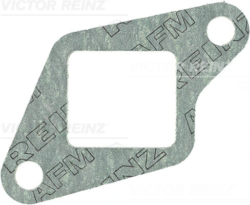 Victor Reinz 713315700