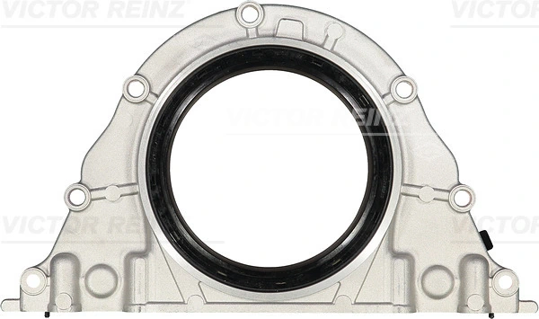 Victor Reinz 811040300