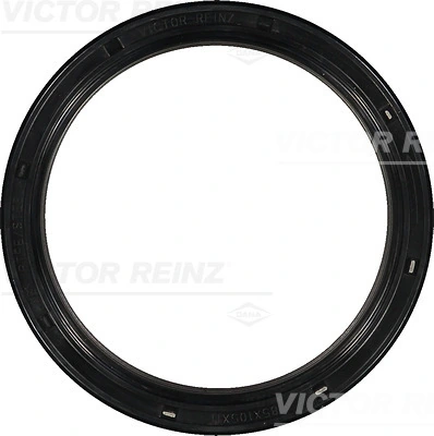 Victor Reinz 813481900